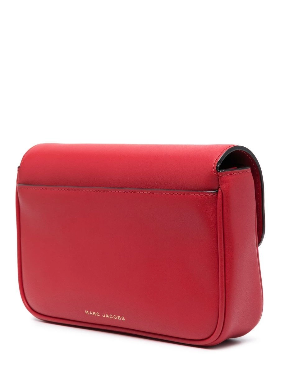 Affordable The bag Marc shoulder Jacobs Marc Women J 0426